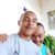 Carlos Cardoso