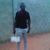 Amos Fernandes