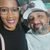Jucier matheus Martins mendes