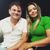 João Batista Joca Batista