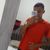 Denilson Cardoso