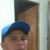 lourival nascimento santos