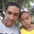 Cleiton Barbosa