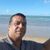 Renan Fonseca