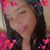 Kall Ramos Silva