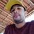 Edvan Rodrigues
