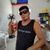 Jaciel.Costadasilva