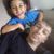 Wonekesleyoliveira98