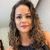 Andréia Soares de Oliveira