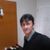 Jose Riba Costa
