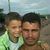 Anailton Carvalho soares