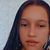 Rosinete Rodrigues Fonseca