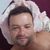 Marlon Boaz