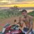 Ivanildosilva8099