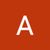ABC ESTUDANTES