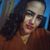 Linny Gomes