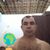 Alexon Freitas dos Santos