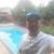 Eloiziooliveira