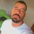 Sulio Lelis