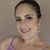 Bethiana Rampanelli Dos Santos