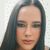 Amanda Barroso da Silva