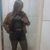 Tawannykellyferreira