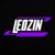 LEOZIN.x FF YT