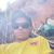 Rony Gomes Martins