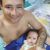 Welliton Santos