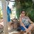 Willian Andrade