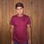 Edmilson Kester