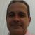 Glauco Gonçalves Pereira