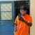 Lucivaldo GS