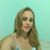 josilene Rocha