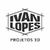 Ivan Lopes