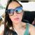 Dayane Cristina