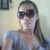 Elaine Araujo