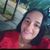 Izabellapereirapinto80