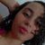 Jaqueline Camilo
