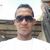 Elton Moraes Santos