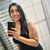 Gayne Alves