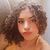 Bhia Oliveira