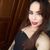 Liliane Damasceno Rodrigues