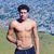 Alisson_barsil