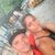 Cesar Henrique
