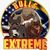 Bulls Extreme