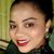 Beatriz Rodrigues da Silva