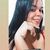 Andreza Amorim