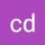 cd todoteto