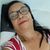 Maria Suely
